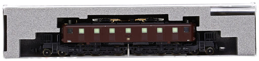Kato Railway Model Electric Locomotive N Gauge Ef56 Primary Type 3070-1- Japan Figure Store - #1 Bring To You The Best Japanese Goods