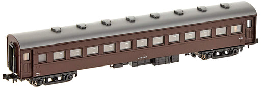 Kato Passenger Railway Model Car N Gauge Oha61 5266- Japan Figure Store - #1 Bring To You The Best Japanese Goods