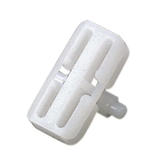 Kato N Gauge S Joiner 20-Pack Railway Model Supplies 24-817- Japan Figure Store - #1 Bring To You The Best Japanese Goods