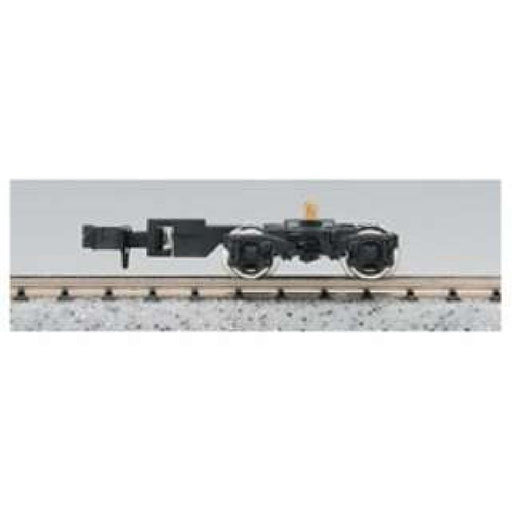 Kato N Gauge Tr69 Coupler 11-033 Screw Railway Model- Japan Figure Store - #1 Bring To You The Best Japanese Goods