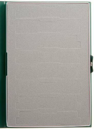 Kato N Scale Vehicle Case E Electric Aerodynamics Passenger Car 8 Dual Use - Japan Figure