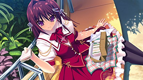 Kimi Wo Aogi Otome Wa Hime Ni Sony Ps Vita New