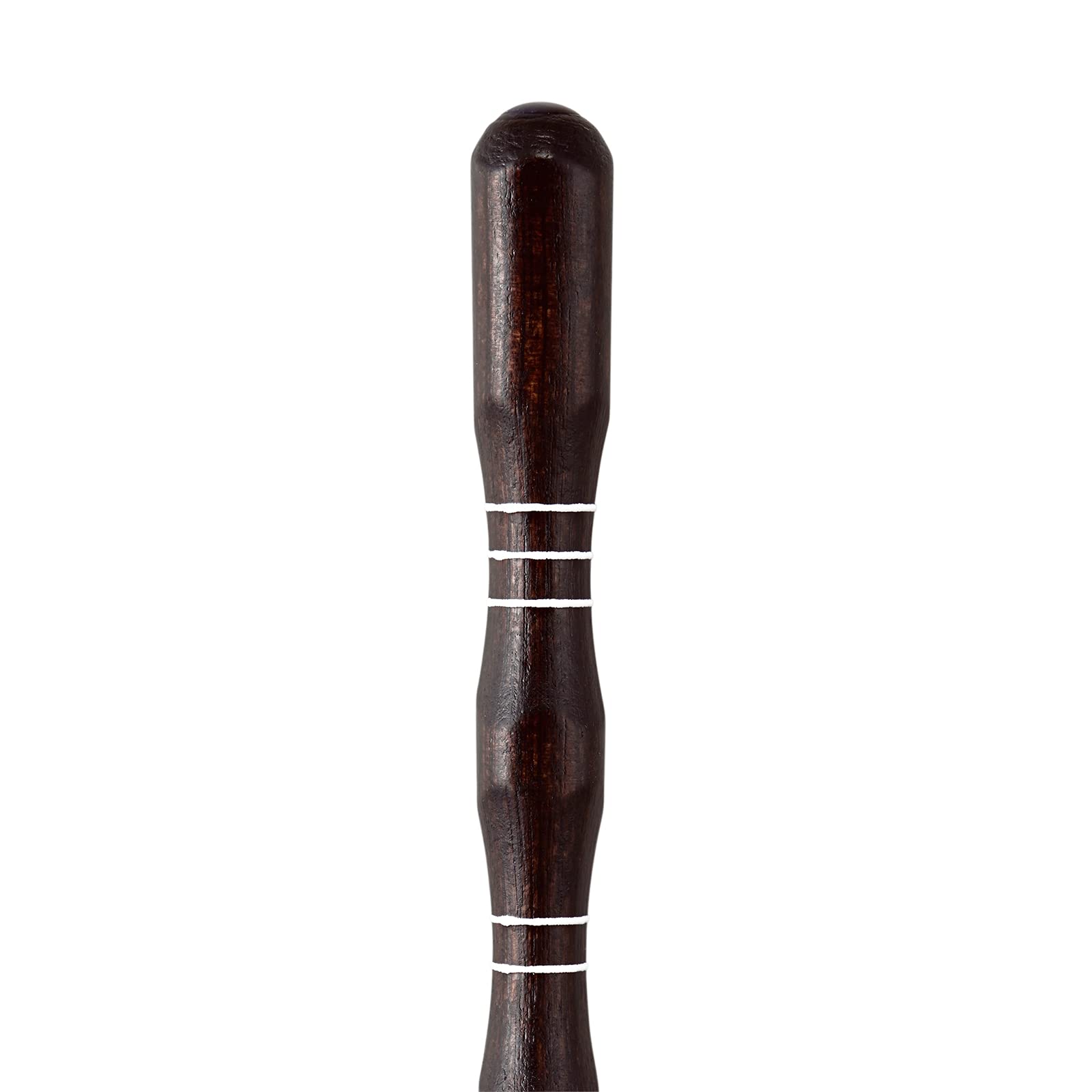 Kinjo Pottery Pocket Monster Pikachu Straightening Chopsticks Good Chopsticks 18Cm 025550 Brown- Japan Figure Store - #1 Bring To You The Best Japanese Goods