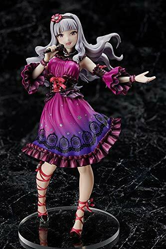 Knead Takane Shijou: An Elegant Moment Ver. Figure- Japan Figure Store - #1 Bring To You The Best Japanese Goods