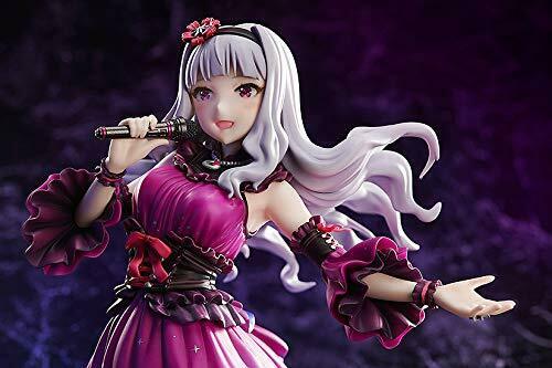 Knead Takane Shijou: An Elegant Moment Ver. Figure- Japan Figure Store - #1 Bring To You The Best Japanese Goods