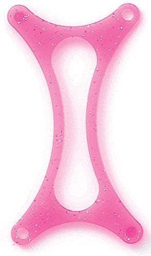 Kokuyo Wamey Sparkling Cute Dx- Japan Figure Store - #1 Bring To You The Best Japanese Goods