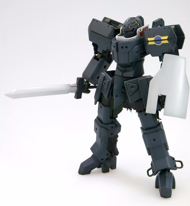 Kotobukiya 1/60 Broken Blade Fafnir Plastic Model Kit F/s- Japan Figure Store - #1 Bring To You The Best Japanese Goods