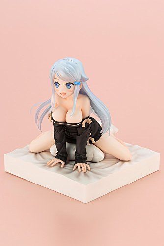 Kotobukiya A Sister's All You Need Nayuta Kani 1/7 Scale Figure- Japan Figure Store - #1 Bring To You The Best Japanese Goods