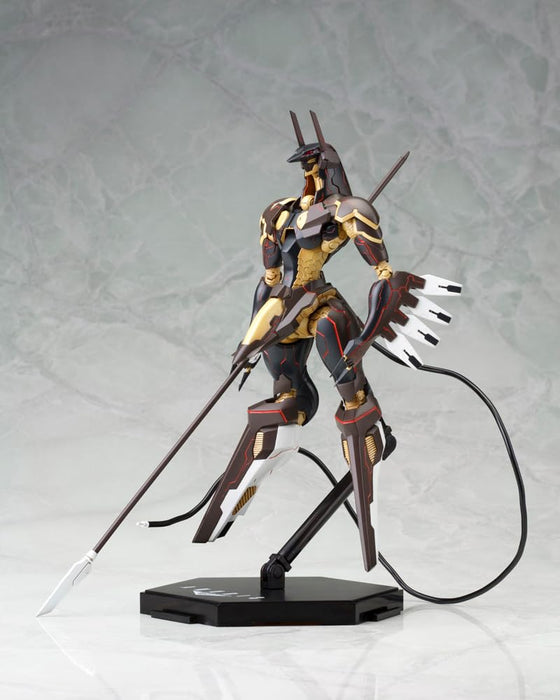 Kotobukiya Anubis Zone of The Enders Non-Scale 180mm Plastic Model Kit- Japan Figure Store - #1 Bring To You The Best Japanese Goods
