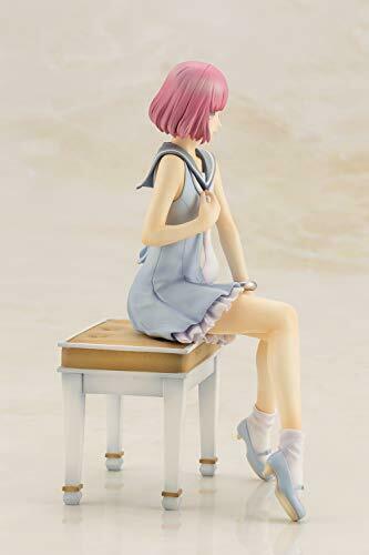 Kotobukiya Artfx J Rin 1/8 Scale Figure- Japan Figure Store - #1 Bring To You The Best Japanese Goods