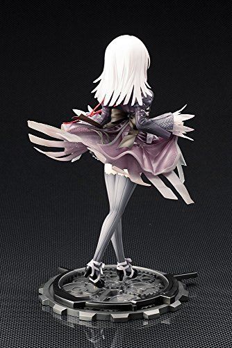 Kotobukiya Clockwork Planet Ryuzu 1/7 Scale Figure- Japan Figure Store - #1 Bring To You The Best Japanese Goods