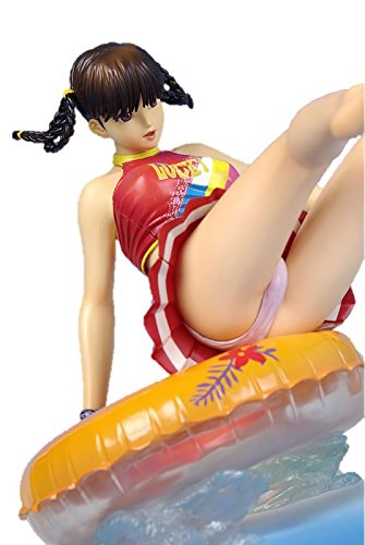 Kotobukiya Dead Or Alive Xtreme2 Venus On The Beach 1/6 Scale Pvc Painted Figure Japan- Japan Figure Store - #1 Bring To You The Best Japanese Goods