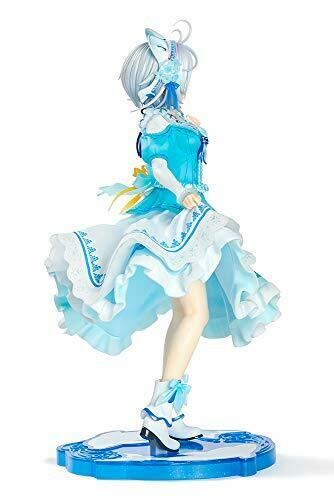 Kotobukiya Dennou Shoujo Siro 1/7 Scale Figure- Japan Figure Store - #1 Bring To You The Best Japanese Goods