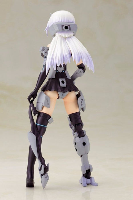 Kotobukiya Frame Arms Girl Architect Plastic Model Kit F/s- Japan Figure Store - #1 Bring To You The Best Japanese Goods