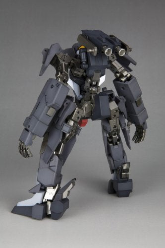KOTOBUKIYA 103836 Frame Arms #009 Fa009 Nsg-12 Alpha Kobold 1/100 Scale Kit- Japan Figure Store - #1 Bring To You The Best Japanese Goods