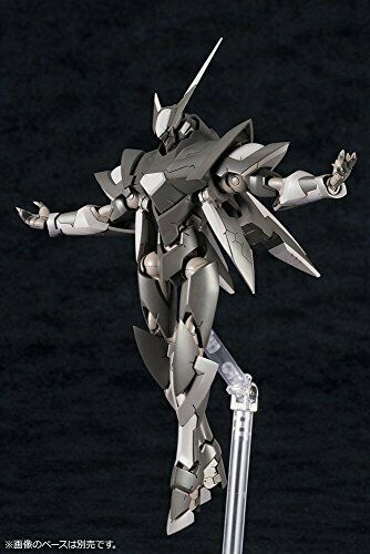 Kotobukiya Full Metal Panic! Plan-1055 Belial 1/60 Scale Plastic Model Kit- Japan Figure Store - #1 Bring To You The Best Japanese Goods