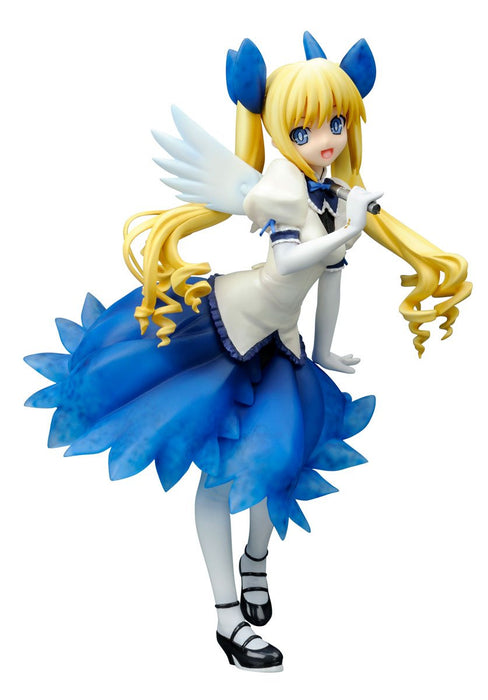 Kotobukiya Laetia Adolph Ultimate Idol 1/8 Pvc Figure (Japan)- Japan Figure Store - #1 Bring To You The Best Japanese Goods