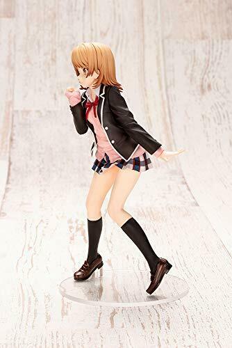 Kotobukiya Iroha Isshiki 1/8 Scale Figure- Japan Figure Store - #1 Bring To You The Best Japanese Goods