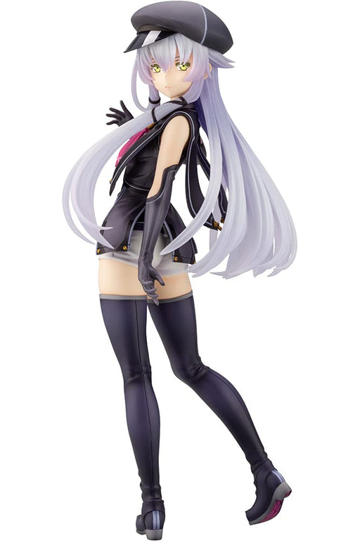 KOTOBUKIYA Altina Orion 1/8 Figure The Legend Of Heroes Series- Japan Figure Store - #1 Bring To You The Best Japanese Goods