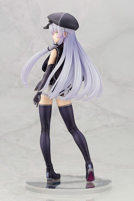 KOTOBUKIYA Altina Orion 1/8 Figure The Legend Of Heroes Series- Japan Figure Store - #1 Bring To You The Best Japanese Goods