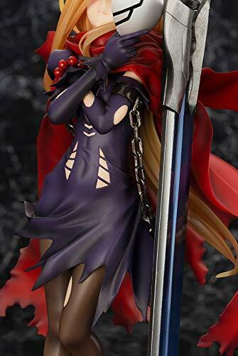 Kotobukiya Overlord Evileye 1/7 Scale Figure- Japan Figure Store - #1 Bring To You The Best Japanese Goods