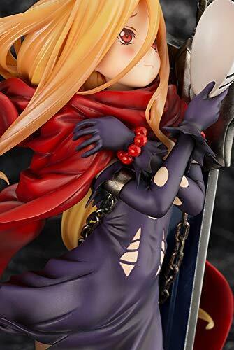 Kotobukiya Overlord Evileye 1/7 Scale Figure- Japan Figure Store - #1 Bring To You The Best Japanese Goods