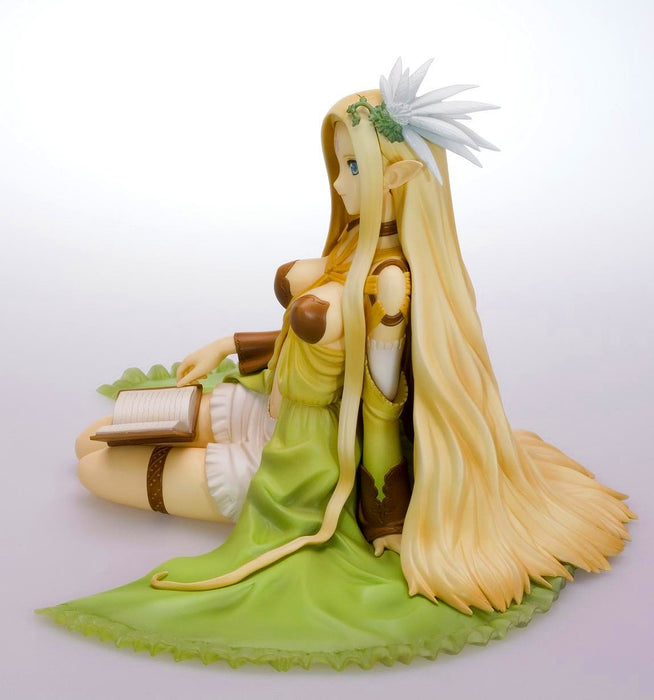 Kotobukiya Shining Wind Celestia Japan 1/8 Pvc Figure - Painted & Finished- Japan Figure Store - #1 Bring To You The Best Japanese Goods