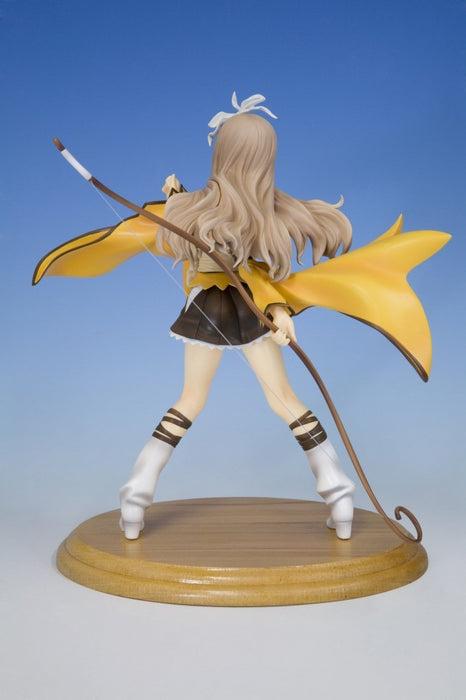Kotobukiya Shining Wind Kureha 1/8 Scale Pvc Painted Japan Figure- Japan Figure Store - #1 Bring To You The Best Japanese Goods