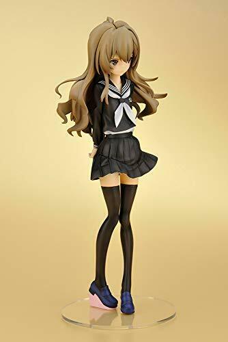 Kotobukiya Taiga Aisaka -the Last Episode- Repackage Ver. 1/6 Scale Figure- Japan Figure Store - #1 Bring To You The Best Japanese Goods