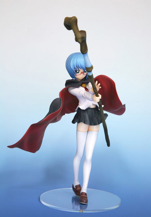 Kotobukiya Japan The Familiar Of Zero Tabitha 1/8 Pvc Figure- Japan Figure Store - #1 Bring To You The Best Japanese Goods