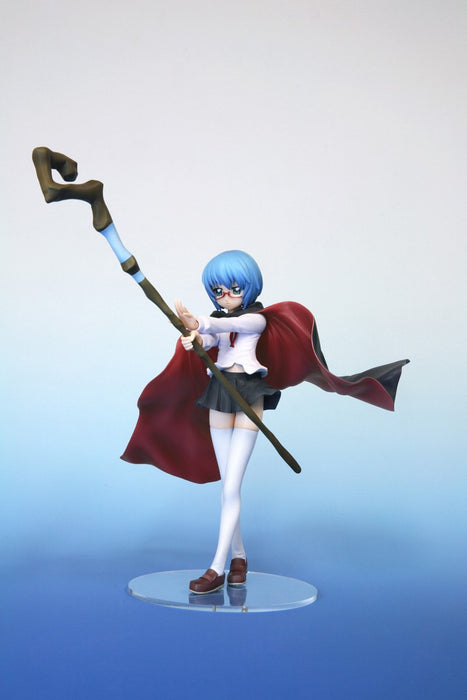 Kotobukiya Japan The Familiar Of Zero Tabitha 1/8 Pvc Figure- Japan Figure Store - #1 Bring To You The Best Japanese Goods