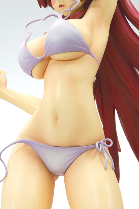 Kotobukiya Toheart2 Anotherdays Tamaki Kousaka Japan 1/6 Pvc Painted Figure- Japan Figure Store - #1 Bring To You The Best Japanese Goods