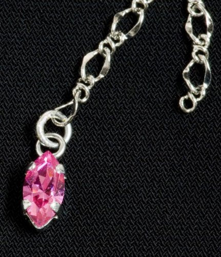 Kotobukiya Toheart2 Tamaki Kousaka 1/6 Pvc Painted Figure Japan- Japan Figure Store - #1 Bring To You The Best Japanese Goods