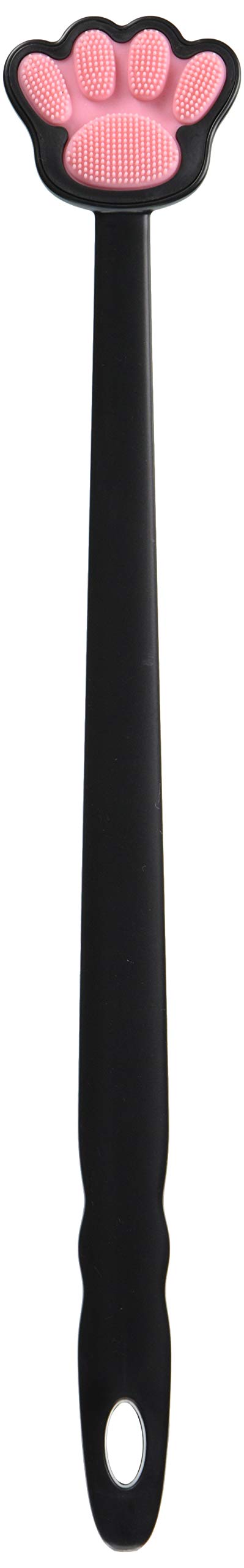 Jingshan Kyozen Tsurupika Back Nyanko Therapist Japan 44.5X3.1X7.5 0- Japan Figure Store - #1 Bring To You The Best Japanese Goods