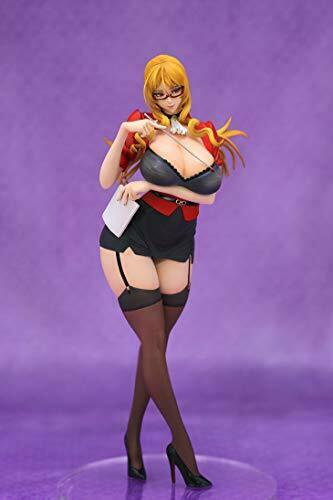 Kyuuketsu Onnakyoushi No Kenzoku Seikatsu: Lesson With Vampire Renka Akame- Japan Figure Store - #1 Bring To You The Best Japanese Goods