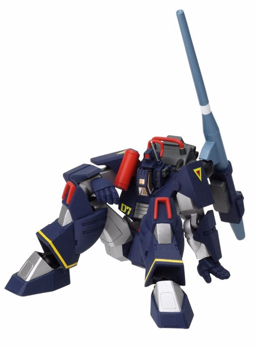 Legacy Of Revoltech Lr-020 Fang Of The Sun Dougram Combat Armor Dougram Figure - Japan Figure