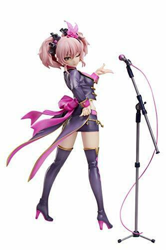 Licorne Mika Jougasaki Tulip Ver. 1/8 Scale Figure- Japan Figure Store - #1 Bring To You The Best Japanese Goods