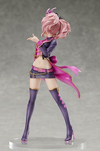 Licorne Mika Jougasaki Tulip Ver. 1/8 Scale Figure- Japan Figure Store - #1 Bring To You The Best Japanese Goods