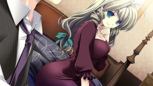 Lilacsoft End Sleep Sony Ps Vita - New Japan Figure 4560371230056 2