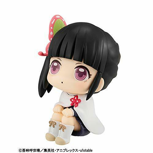 Lookup Demon Slayer: Kimetsu No Yaiba Kanao Tsuyuri Figure- Japan Figure Store - #1 Bring To You The Best Japanese Goods
