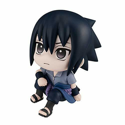 Lookup Naruto: Shippuden Sasuke Uchiha Figure- Japan Figure Store - #1 Bring To You The Best Japanese Goods