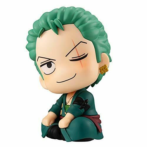 Lookup One Piece Roronoa Zoro Figure- Japan Figure Store - #1 Bring To You The Best Japanese Goods
