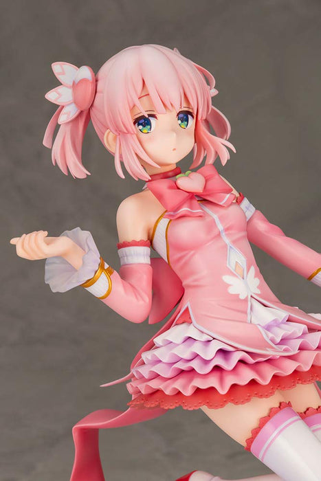 Scale Figures- Japan Figure Store - #1 Bring To You The Best Japanese Goods