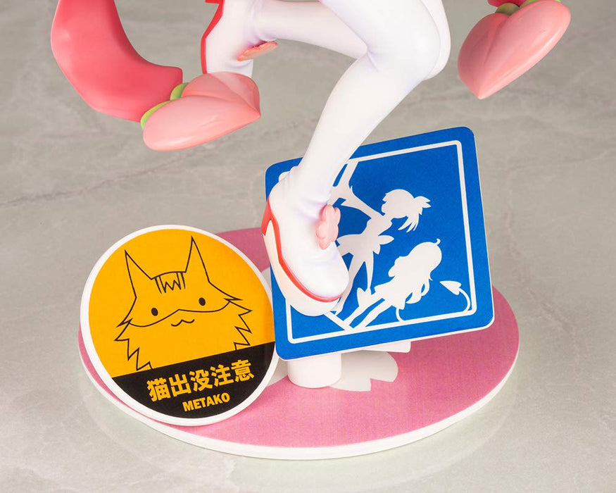 Scale Figures- Japan Figure Store - #1 Bring To You The Best Japanese Goods