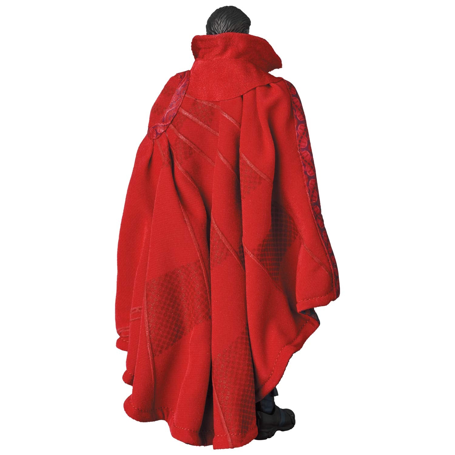 Mafex No.152 Avengers Doctor Strange Doctor Strange Infinity War Ver. Height Approx 160Mm Painted Action Figure- Japan Figure Store - #1 Bring To You The Best Japanese Goods