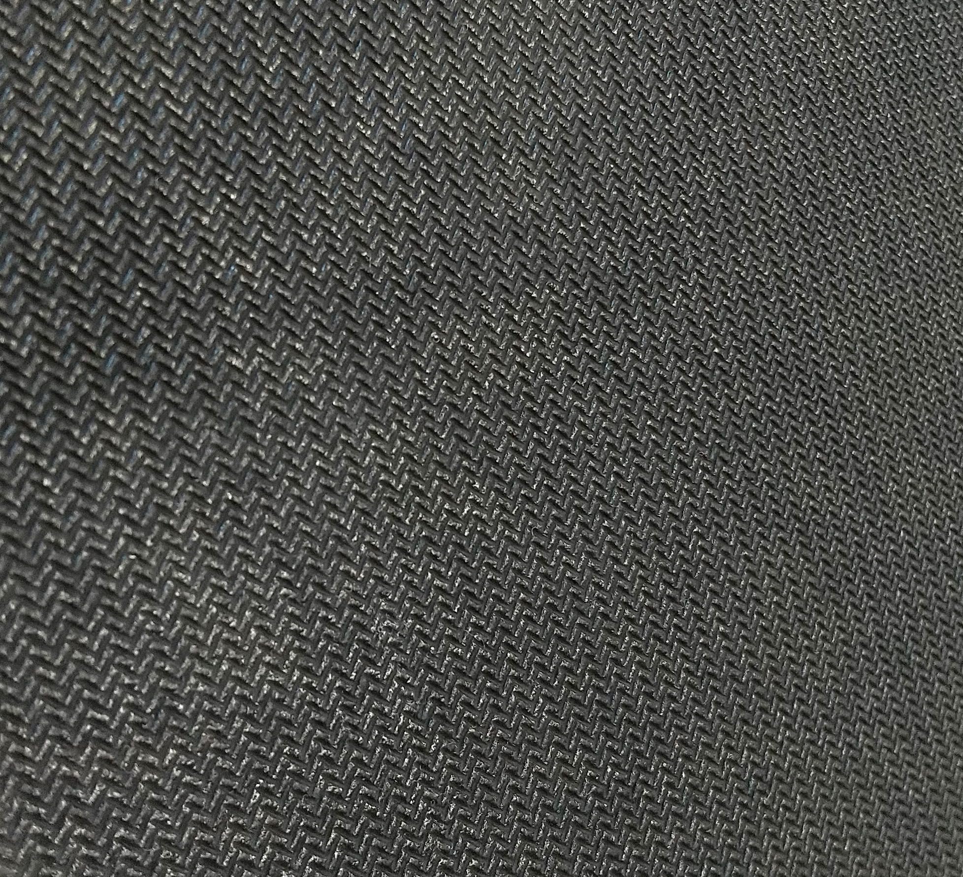 Marimocraft Pokemon Mimikyu Mouse Pad Japan 20.3X20.1Cm Pkm-750- Japan Figure Store - #1 Bring To You The Best Japanese Goods