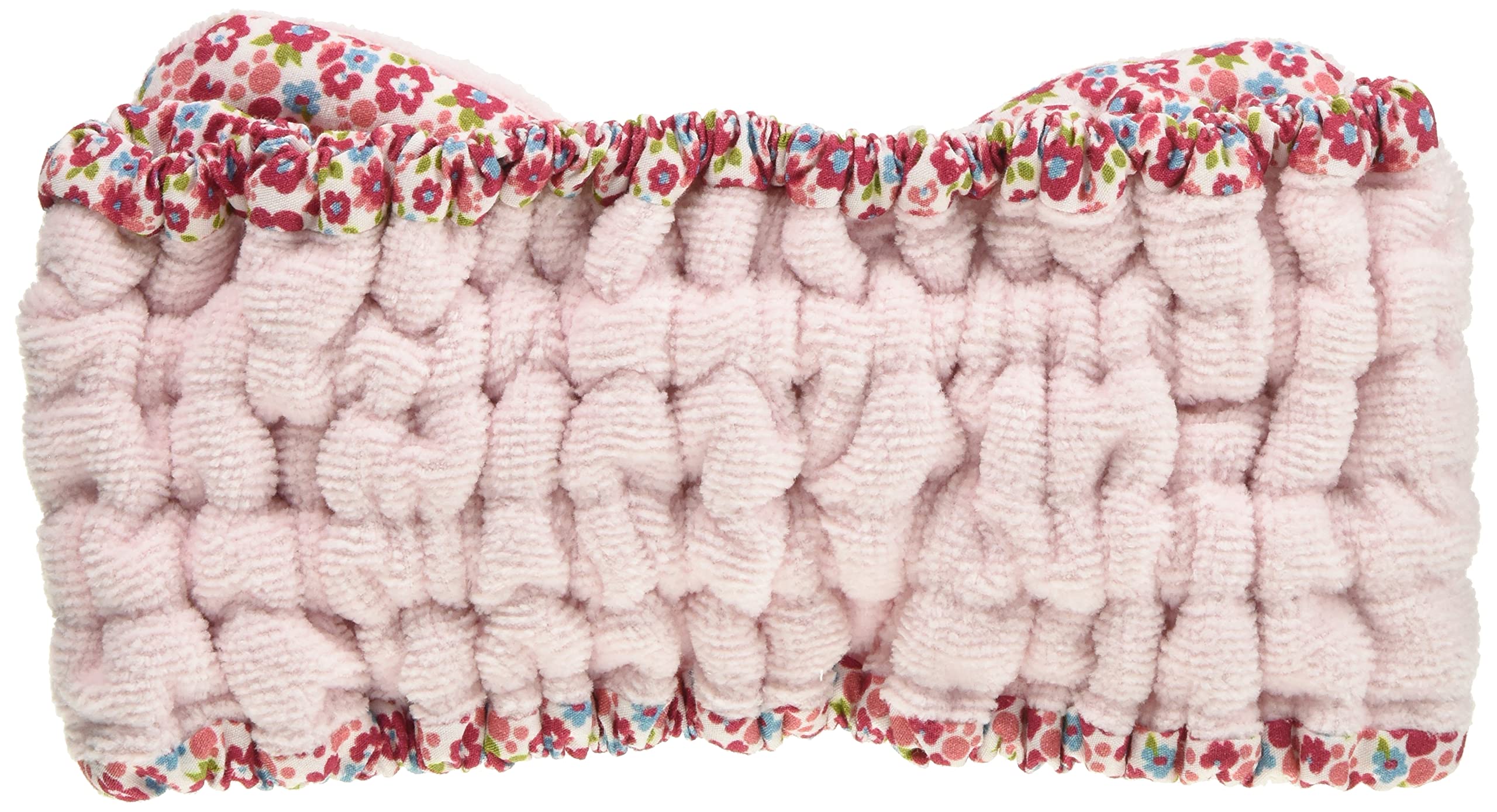 Marushin 1005022500 Hair Band Ghibli Kiki&S Delivery Service Jiji 10 X 21Cm Flower Garden And Jiji Toweling- Japan Figure Store - #1 Bring To You The Best Japanese Goods