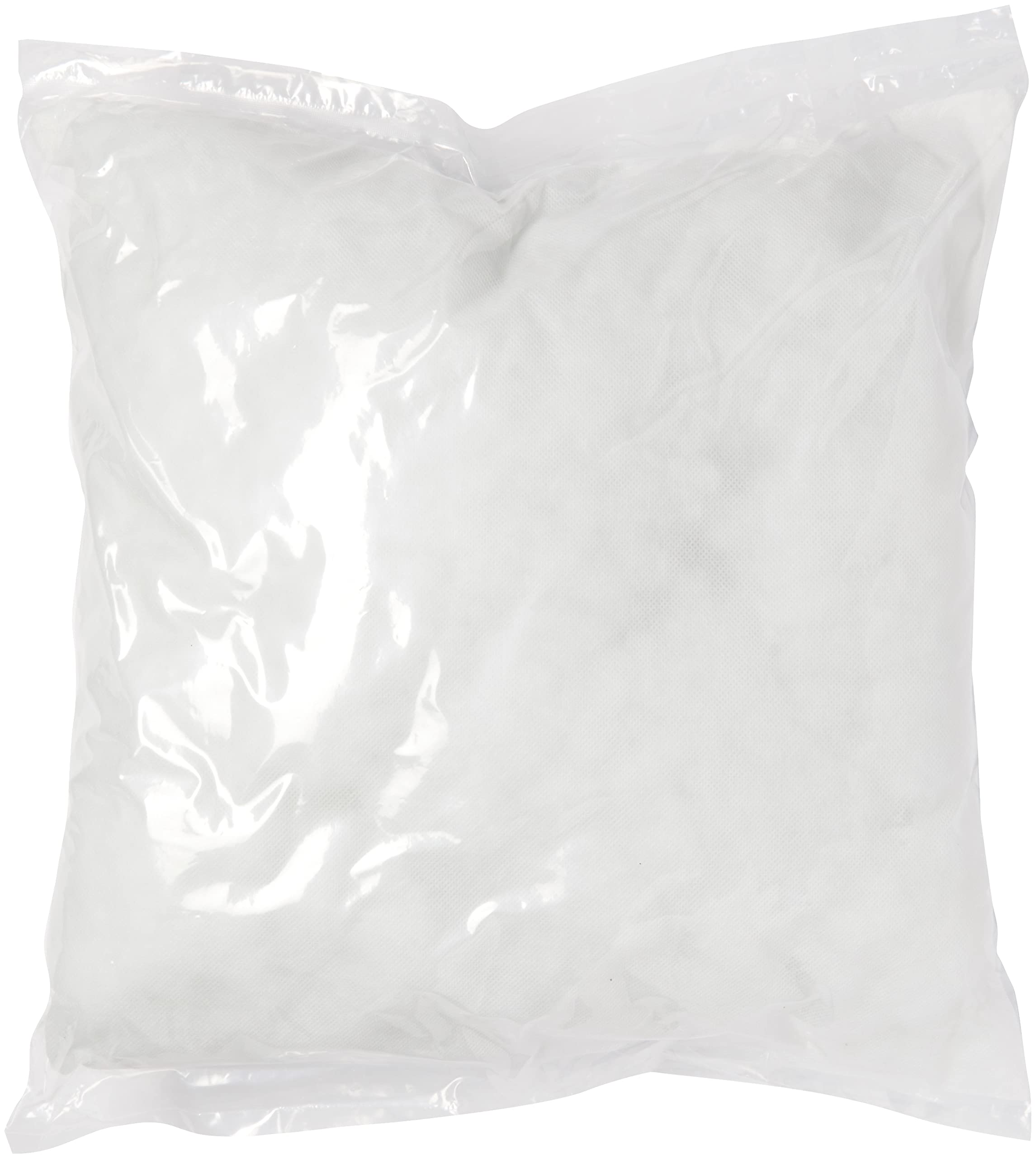 Cushion Chu Totoro Silhouette My Neighbor Totoro- Japan Figure Store - #1 Bring To You The Best Japanese Goods