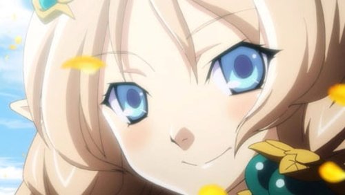 Marvelous Interactive Rune Factory 4 3Ds - Used Japan Figure 4535506301925 2