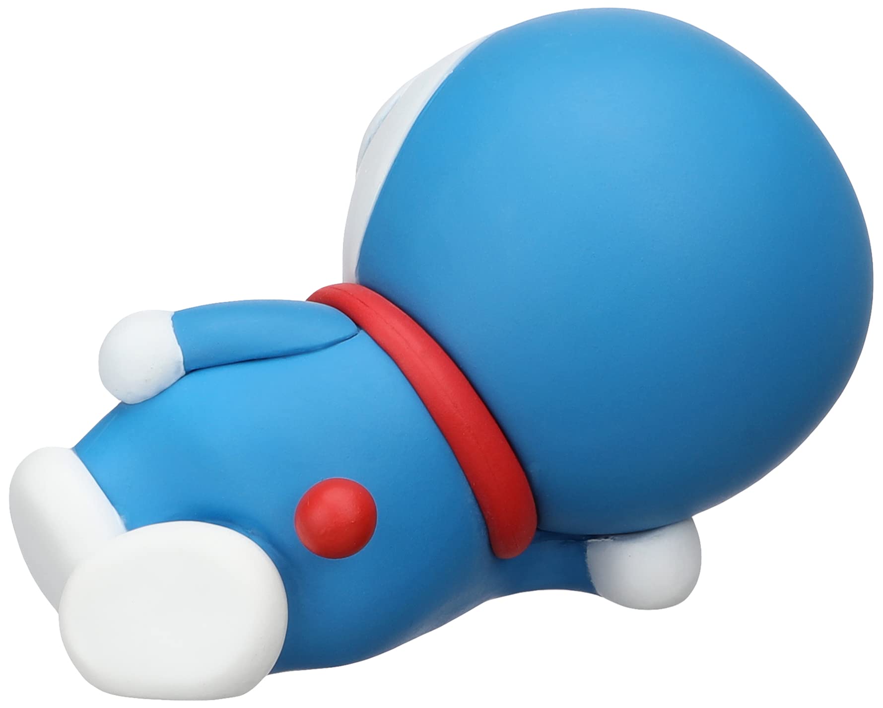 Medicom Toy Udf Ultra Detail Figure No.549 Fujiko F Fujio Series 14 Nap Doraemon Height Approx 45Mm Painted Complete Figure- Japan Figure Store - #1 Bring To You The Best Japanese Goods